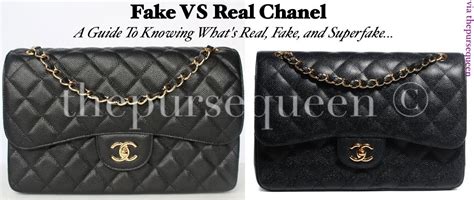 chanel 22 real vs fake|chanel 22 purse real.